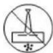 Eurotops 24877 - MESURES DE PRECAUTION - 6