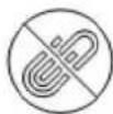 Eurotops 24877 - MESURES DE PRECAUTION - 8