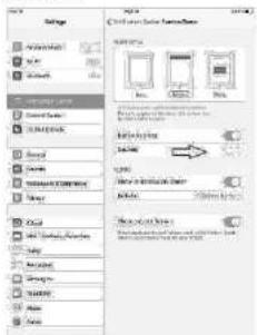Callstel HZ-2200-675 - Sélectionnez l'application Samico Multi-Media Remote Control & Key Finder. - 1