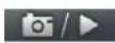 Callstel HZ-2200-675 - Se connecter au porte-clés siffleur - 1