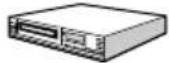 Teleco TFV20D - Connessioni (Connessioni) - 21