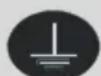 Teleco TFV20D - Assicurarsi che esso sia correttamente collegato a terra. - 1