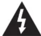 Teleco TFV20D - Instrucciones de seguridad - 2