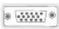 Teleco TFV20D - Connessioni (Connessioni) - 4