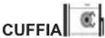 Teleco TFV20D - Connessioni (Connessioni) - 19