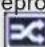 Teleco TFV20D - Menú del Explorador multimedia - 3