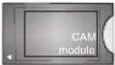Teleco TFV20D - Conexiones - 28