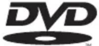 Teleco TFV20D - Nada funciona - 1