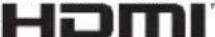 Teleco TFV20D - PRODOTTO SOTTO LICENZA - 2