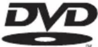 Teleco TFV20D - Non funziona nulla - 1