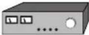 Teleco TFV20D - Conexiones - 14