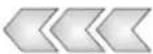 Teleco TFV20D - Connessioni (Connessioni) - 23
