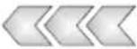Teleco TFV20D - Conexiones - 24