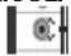 Teleco TFV20D - Conexiones - 18