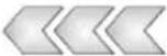Teleco TFV20D - Conexiones - 27