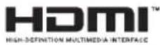 Teleco TFV20D - FABRICADO BAJO LICENCIA - 1