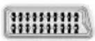 Teleco TFV20D - Connessioni (Connessioni) - 1