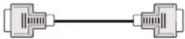 Teleco TFV20D - Connessioni (Connessioni) - 10