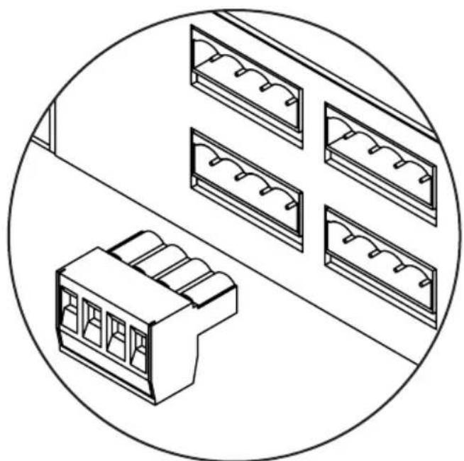 JL Audio FiX 82 - ! IMPORTANT - 1