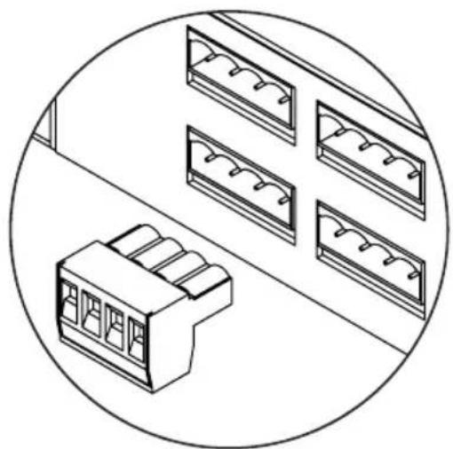 JL Audio FiX 86 - ! IMPORTANT - 1