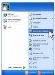 Hertz H8 DSP - PC SOFTWARE INSTALLATION GUIDE - 1