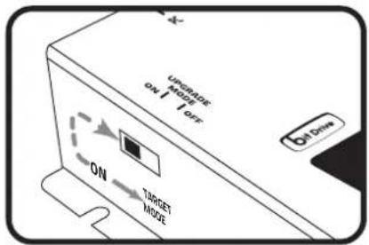 Hertz H8 DSP - RESCUE MODE - 1