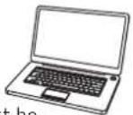Hertz H8 DSP - H8 DSP INSTALLATION GUIDE USING A PC. - 1