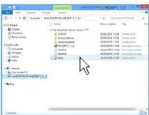 Hertz H8 DSP - PC SOFTWARE INSTALLATION GUIDE - 8