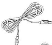 Hertz H8 DSP - PACKAGING CONTENTS - 3