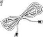 Hertz H8 DSP - PACKAGING CONTENTS - 4