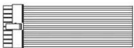 Hertz H8 DSP - PACKAGING CONTENTS - 1