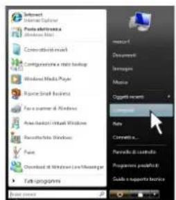 Hertz H8 DSP - PC SOFTWARE INSTALLATION GUIDE - 2