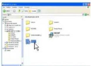 Hertz H8 DSP - PC SOFTWARE INSTALLATION GUIDE - 6