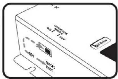 Hertz H8 DSP - RESCUE MODE - 4