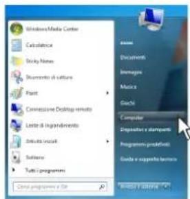 Hertz H8 DSP - PC SOFTWARE INSTALLATION GUIDE - 3