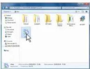 Hertz H8 DSP - PC SOFTWARE INSTALLATION GUIDE - 7