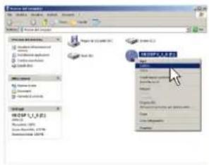 Hertz H8 DSP - PC SOFTWARE INSTALLATION GUIDE - 4