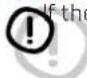 Hertz H8 DSP - "FILE" MAIN MENU 2 - 6