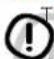 Hertz H8 DSP - H8 DSP in Level inputs calibration. - 4