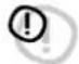Hertz H8 DSP - H8 DSP INSTALLATION GUIDE USING A PC. - 2