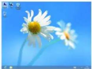 Hertz H8 DSP - PC SOFTWARE INSTALLATION GUIDE - 5