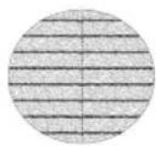 BISSELL SpinWave Hard Floor - Attaching Mop Pads - 2