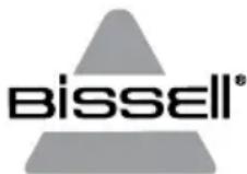 BISSELL SpinWave Hard Floor - For cleaning tips and more visit www.BISSELL.com or find us at: - 5