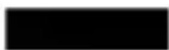 iGET GBV5500 Plus - Instrukcja: - 1