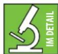 MACKIE DRM215 - Configuration - 14