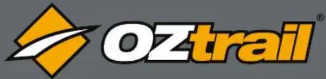 OZtrail Blitz 1 - See Figure 4. - 2
