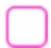 ROLI Lightpad Block - Solo Instruments - 1