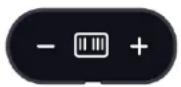 ROLI Lightpad Block - Click - 1