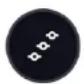 ROLI Lightpad Block - Sustain - 1