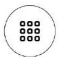 ROLI Lightpad Block - Live Block Buttons - 2